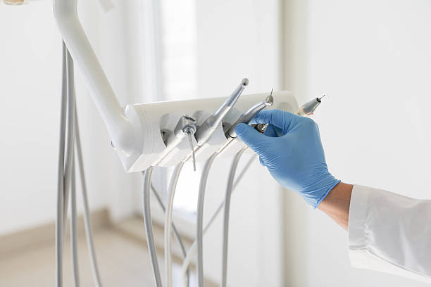 24/7 Emergency Teeth Cleaning And Checkup experts in El Macero, CA
